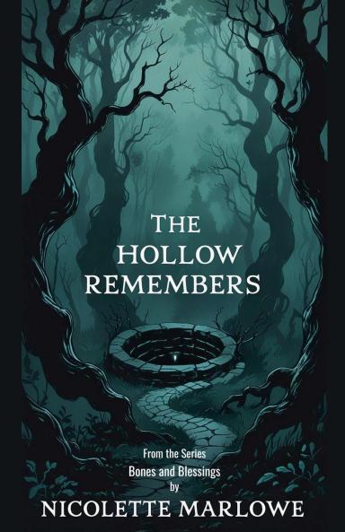 The Hollow Remembers