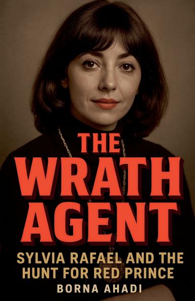 The Wrath Agent