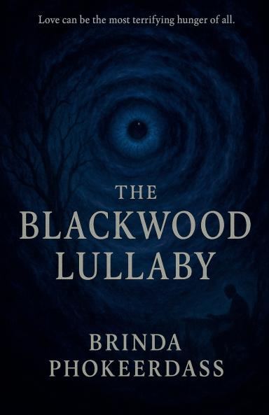 The Blackwood Lullaby