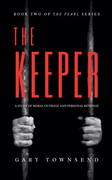 The Keeper
