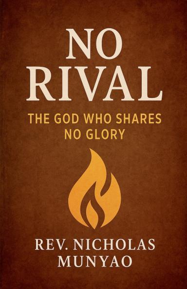 No Rival