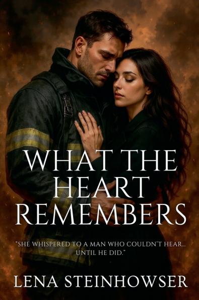 What the Heart Remembers