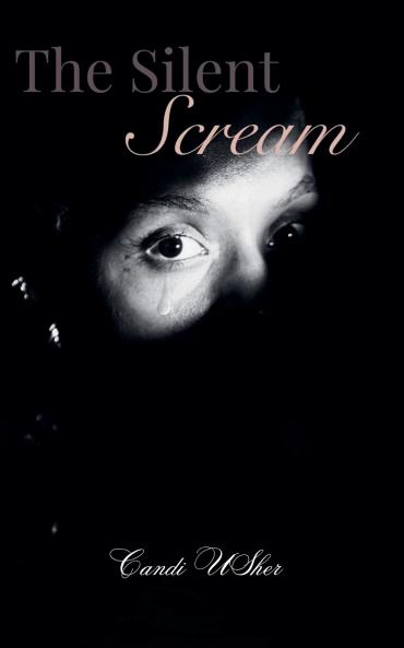 The Silent Scream