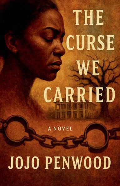 The Curse We Carried