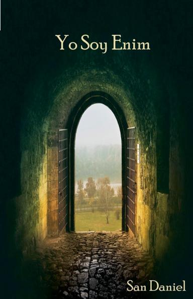 Yo Soy Enim