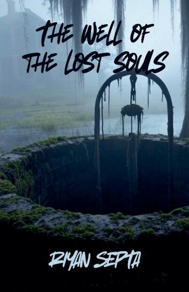 The Well of the Lost Souls