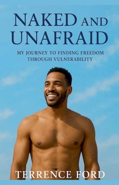 Naked and Unafraid
