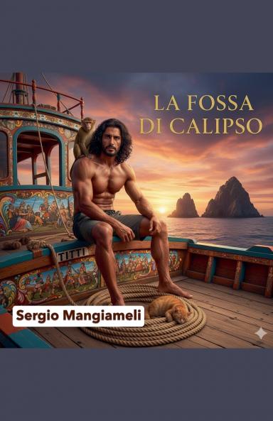 La Fossa di Calipso