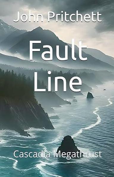 Fault Line