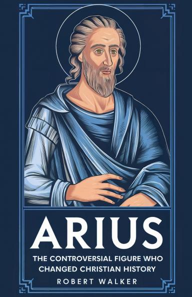 Arius
