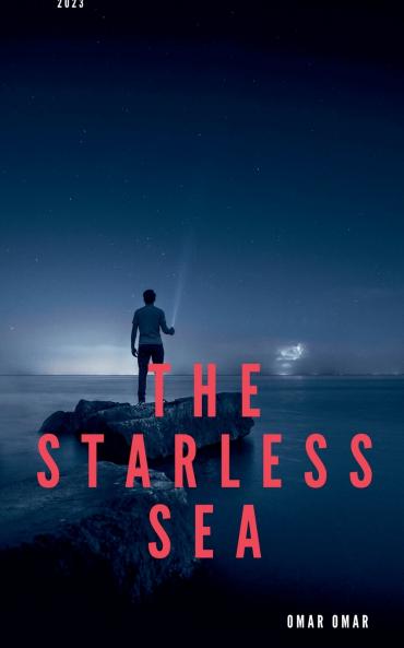 The Starless Sea