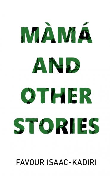 Màmá and Other Stories