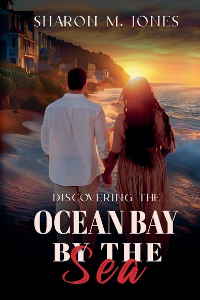 Discovering Ocean Bay By The Sea