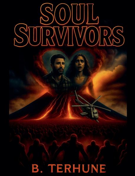 Soul Survivors
