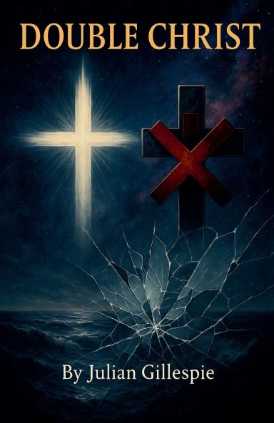 Double Christ