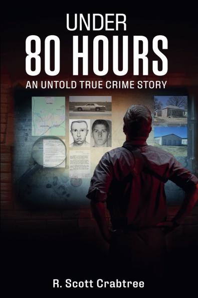 Under 80 Hours