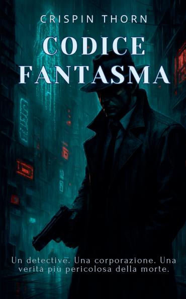Codice fantasma