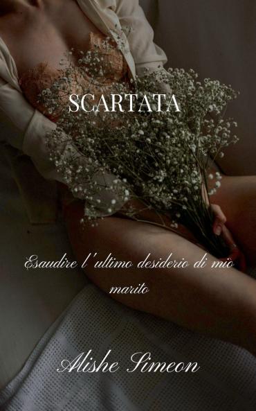 Scartata