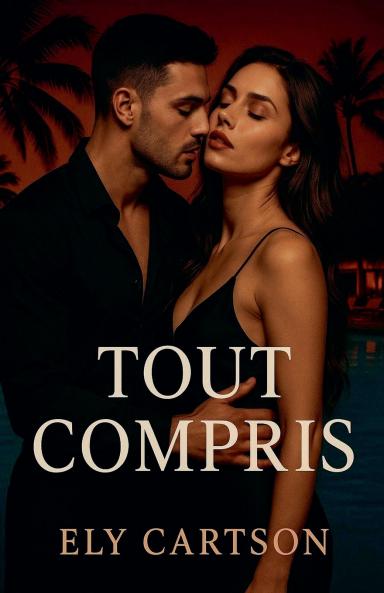 Tout Compris