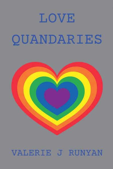 Love Quandaries