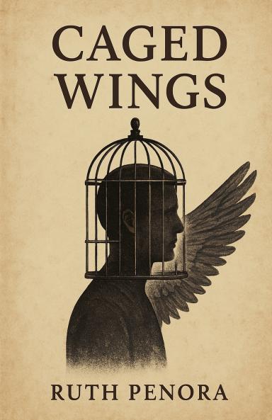 Caged Wings