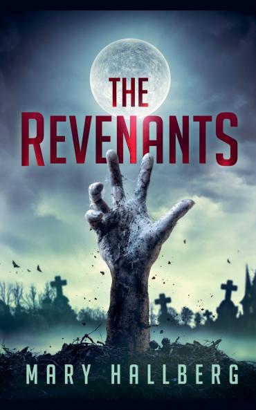 The Revenants