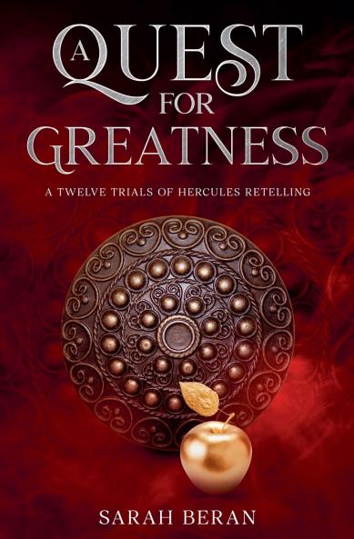 A Quest for Greatness