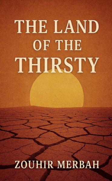 The Land of the Thirsty
