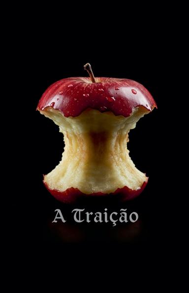 A TRAIÇÃO