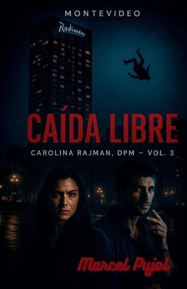 Caída Libre