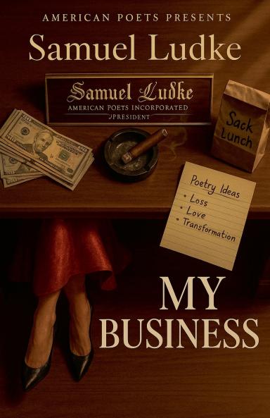 My Business