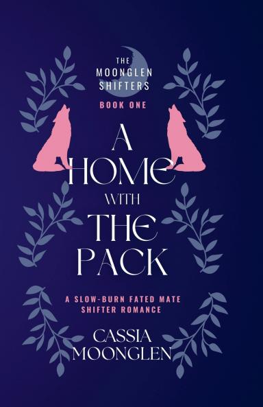 A Home With the Pack