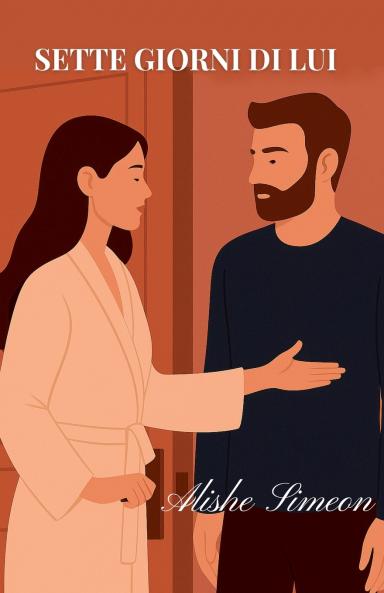 Sette Giorni Di Lui