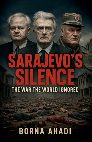 Sarajevo's Silence