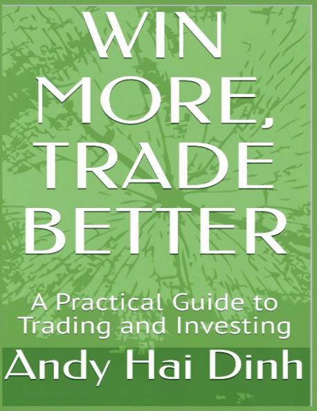 Win More Trade Better