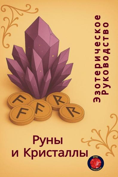 ????????????? ??????????? ????  ? ?????????