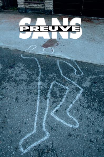 Sans Preuve