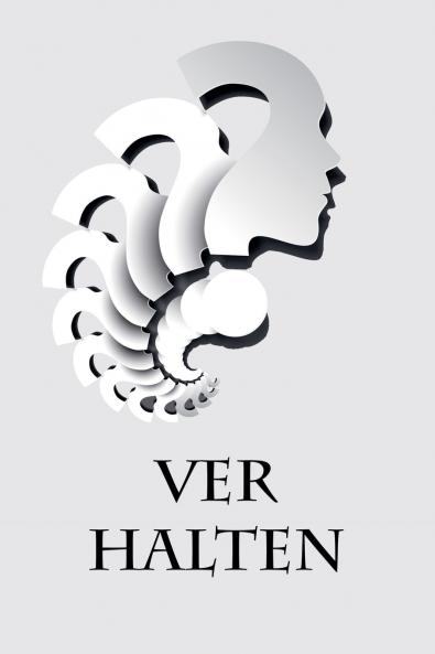Verhalten