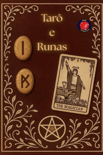 Tarô e Runas