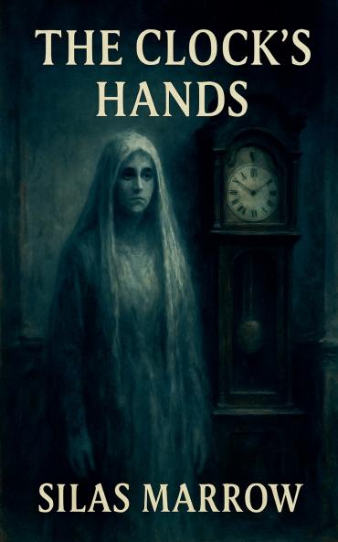 The Clock's Hands