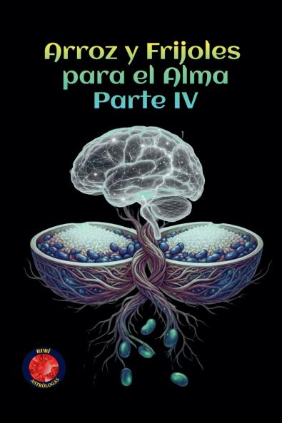 Arroz y Frijoles para el Alma Parte IV