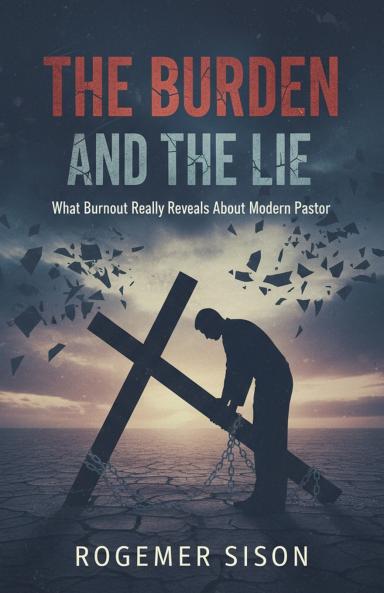 The Burden and The Lie