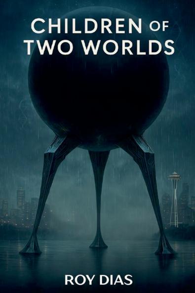 Children of Two Worlds