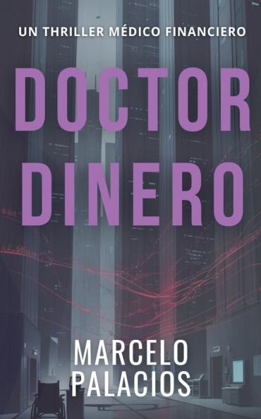 Doctor Dinero