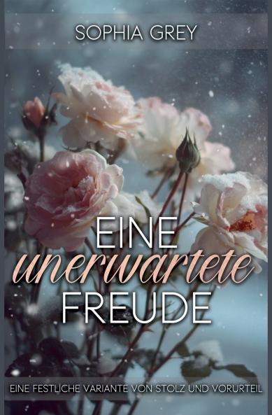 Eine unverhoffte Freude