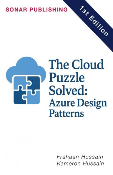The Cloud Puzzle Solved