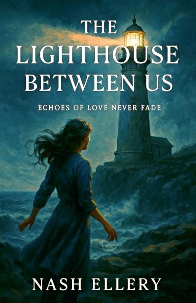 The Lighthouse Between Us