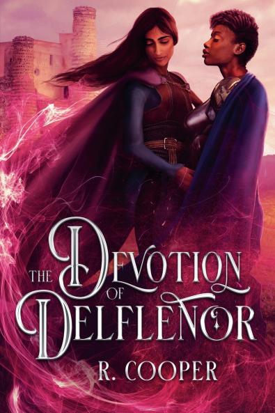 The Devotion of Delflenor