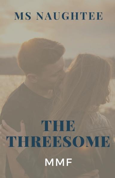 The Threesome