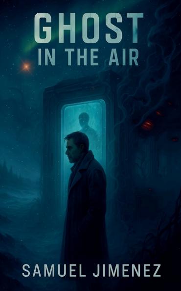 Ghost in the Air